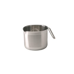 CITY GARNEK DO MLEKA 14cm 1,6l 440414