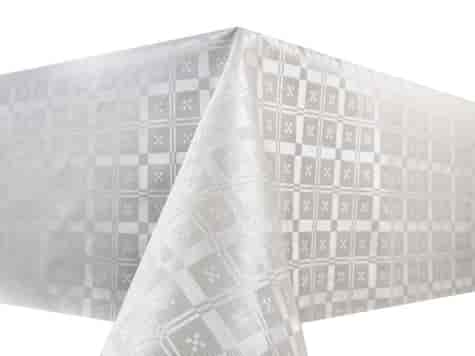 ANTALYA 514 CERATA NA WŁÓKNINIE 140 WF-T6110A BIAŁ