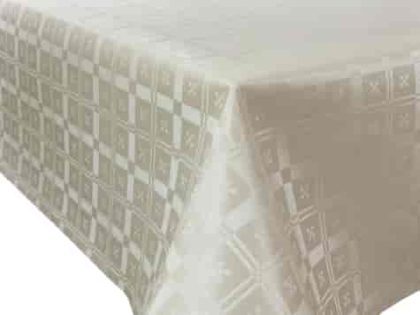 ANTALYA 514 CERATA NA WŁÓKNINIE 140 WF-T6110B ECRU