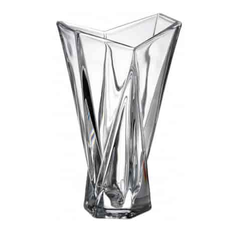 BOHEMIA ORIGAMI WAZON 320