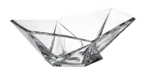 BOHEMIA ORIGAMI MISA 330