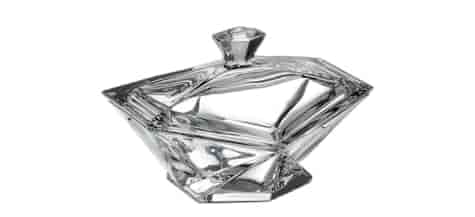 BOHEMIA ORIGAMI BOMBONIERA 225