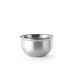 CHERIE MISKA STAL NIERDZEWNA 16cm 1,2l 465516