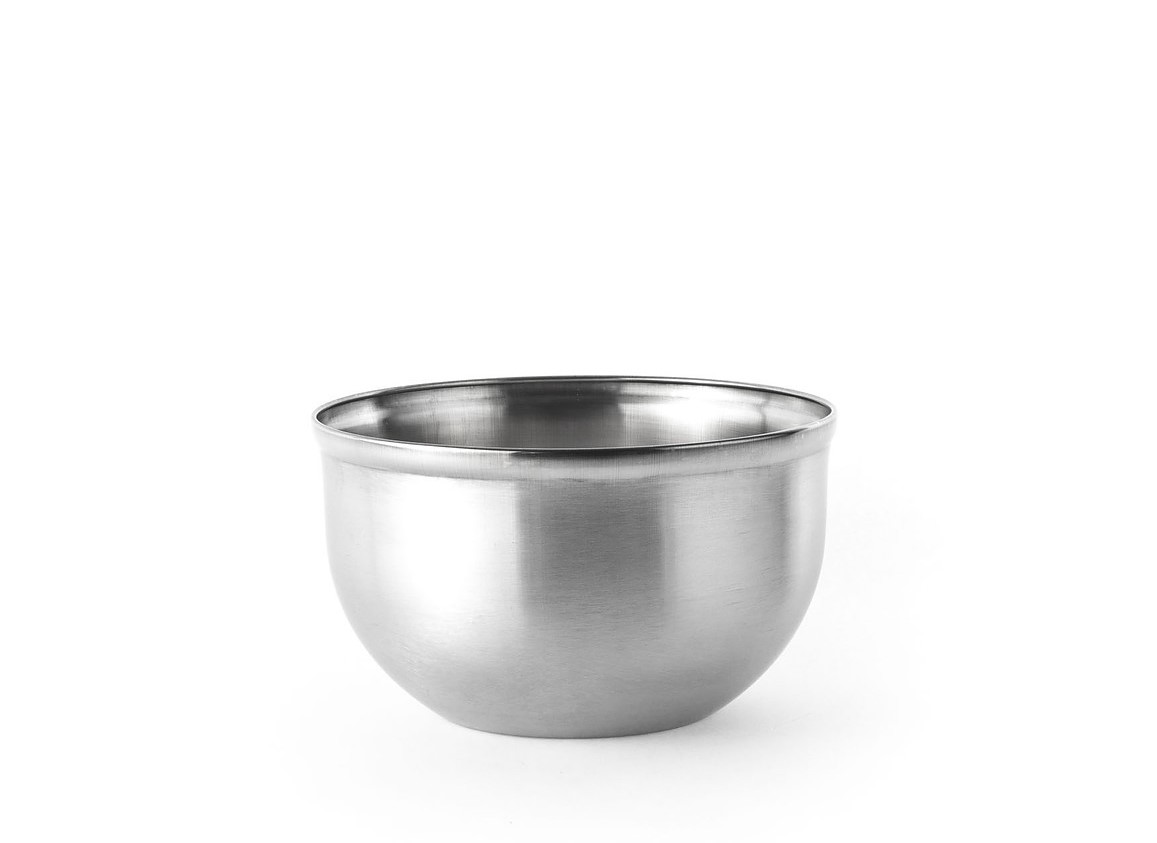 CHERIE MISKA STAL NIERDZEWNA 16cm 1,2l 465516