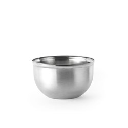 CHERIE MISKA STAL NIERDZEWNA 20cm 2,5l 465520