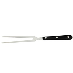 CHILLI WIDELEC DO MIĘSA 28,5cm 912141