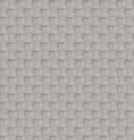 MIRELLA CERATA NA WŁÓKNINIE 140 20mb 122/B