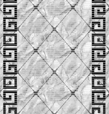 AQUA NOVA WYKŁADZINA ŁAZIENKOWA 65cm 15m 530D