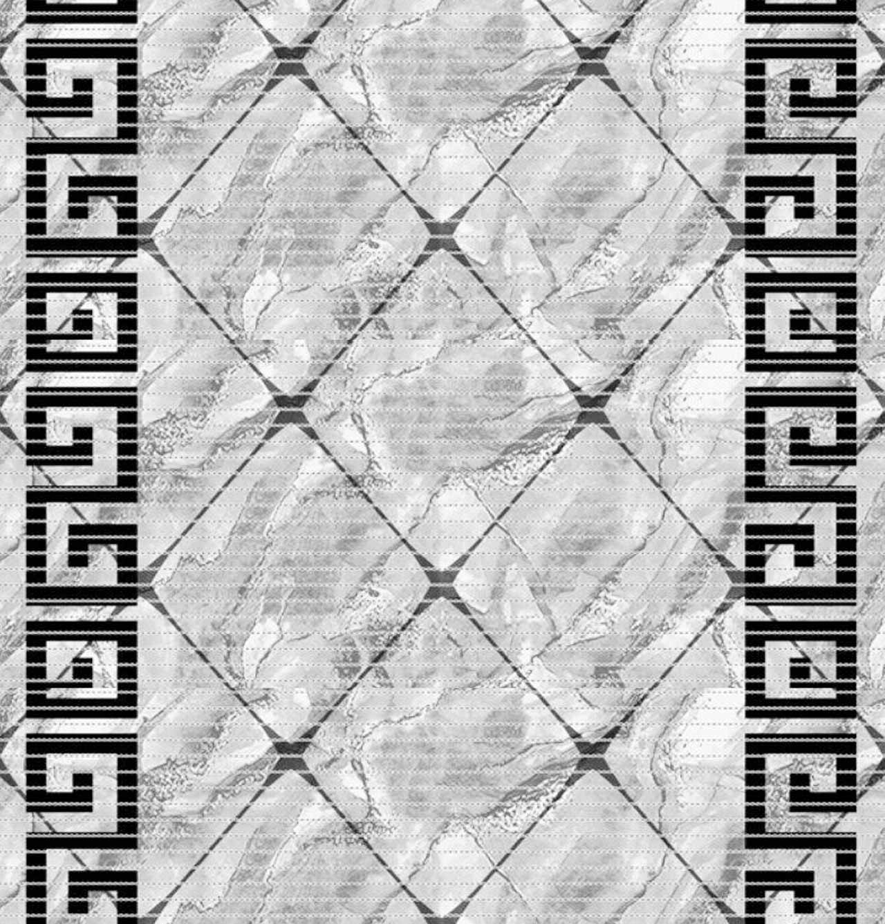 AQUA NOVA WYKŁADZINA ŁAZIENKOWA 65cm 15m 530D