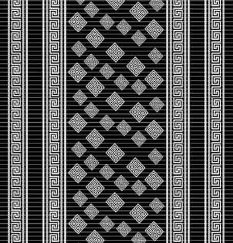 AQUA NOVA WYKŁADZINA ŁAZIENKOWA 65cm 15m 540E