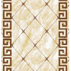 AQUA NOVA WYKŁADZINA ŁAZIENKOWA 65cm 15m 530B