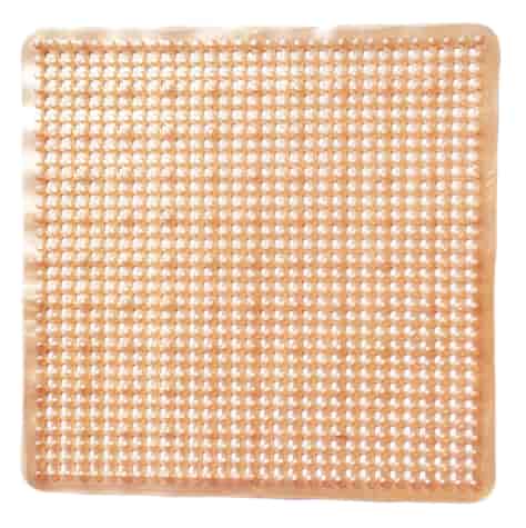 MATA PERŁOWA BRODZIK ZŁOTY