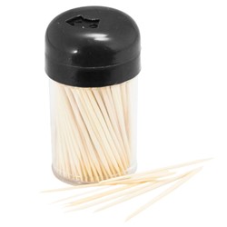 PARTY WYKAŁACZKI W PUDEŁECZKU KPL 200szt 22271270