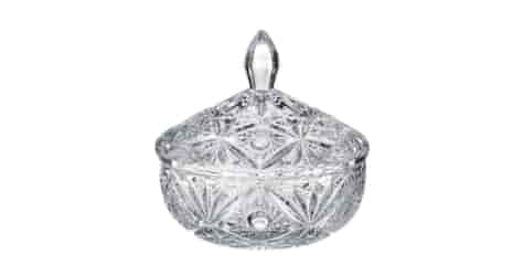 BOHEMIA NOVA OLD MIRANDA BOMBONIERA 150