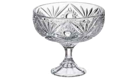 BOHEMIA NOVA OLD MIRANDA MISA N/N 150