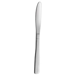 PREGO NÓŻ STOŁOWY 1szt 23cm 477588