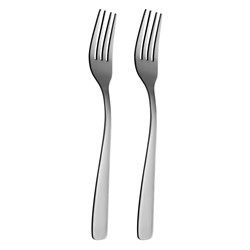 PREGO WIDELEC KPL 2szt 477587