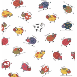 MODERNO CERATA NA WŁÓKNINIE 140cm dł20mb 06064.00