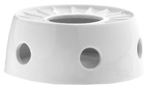 MONO PODGRZEWACZ POD DZBANEK 15x6cm 24303657