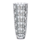 BOHEMIA DIAMOND WAZON 330