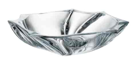 BOHEMIA NEPTUN MISA 330