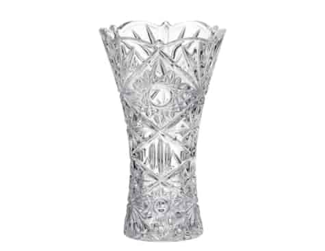 BOHEMIA NOVA OLD MIRANDA WAZON X 250