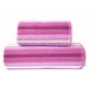 EDEN RĘCZNIK 50x90 RÓŻOWY 400
