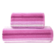 EDEN RĘCZNIK 50x90 RÓŻOWY 400