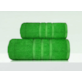 B2B FROTEX RĘCZNIK 70x140 ZIELONY 500
