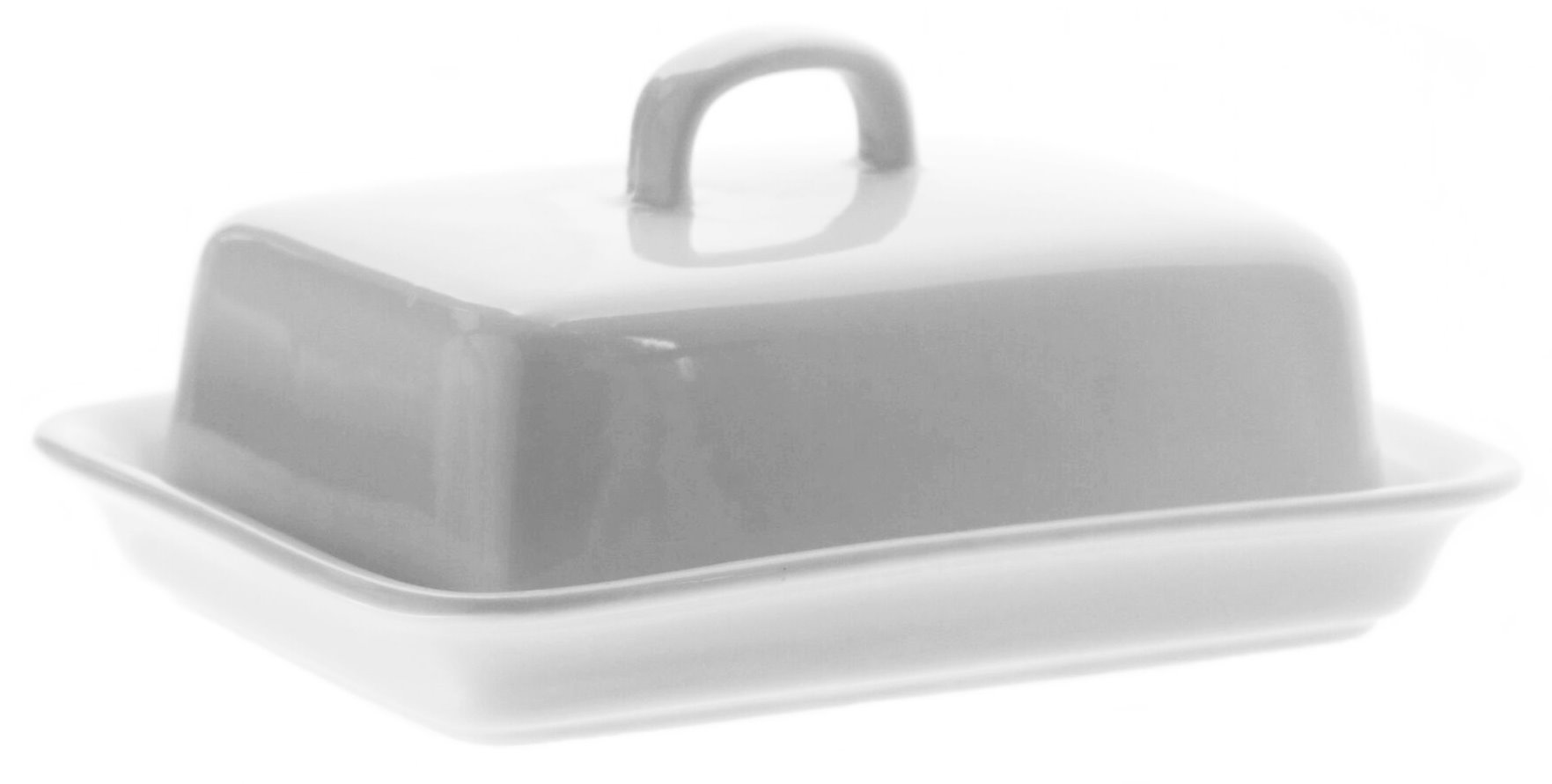 MONO MASELNICA 14x17x8cm 24302150