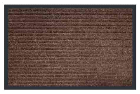 CLIN PROTEKTOR WYCIERACZKA 90x150cm BRĄZOWA