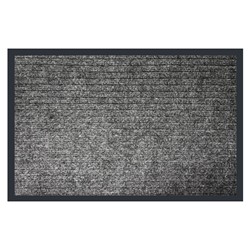 CLIN PROTEKTOR WYCIERACZKA 90x150cm POPIEL