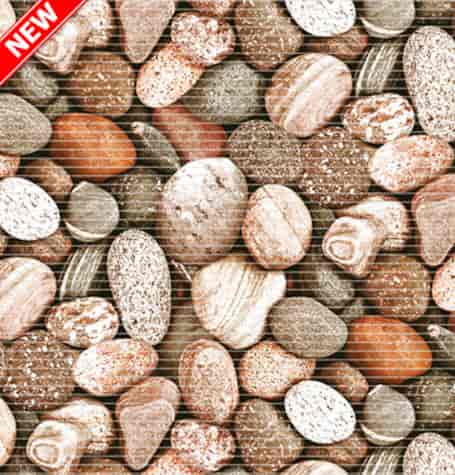 DEKOMARIN MATA WYKŁADZINA ŁAZIENKOWA 65cm 15m 242B