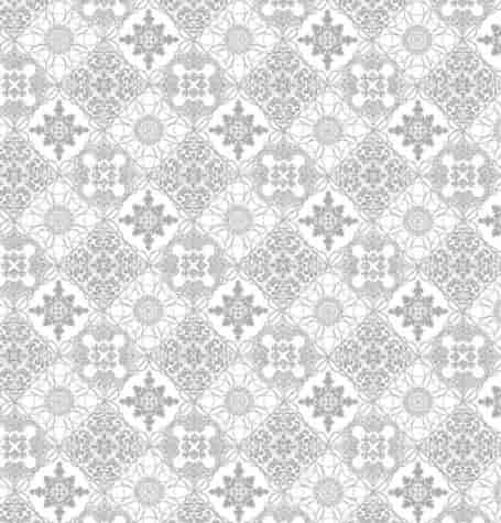 MIRELLA CERATA NA WŁÓKNINIE 140 20mb 154/C