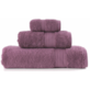 EGYPTIAN COTTON RĘCZNIK 70x140 LAWENDOWY 600