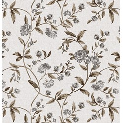 TEXTILE CERATA OBRUS TKANINA 140 BY-5396A