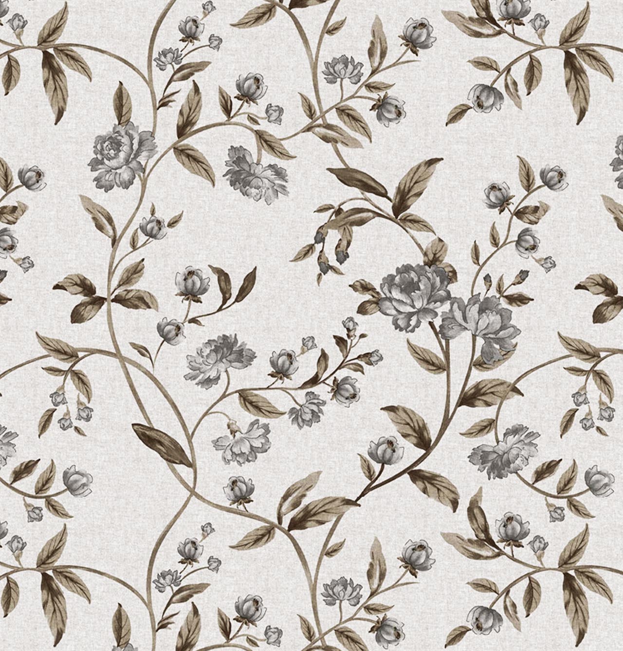 TEXTILE CERATA OBRUS TKANINA 140 BY-5396A