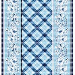 AQUA NOVA WYKŁADZINA ŁAZIENKOWA 65cm 15m 535A