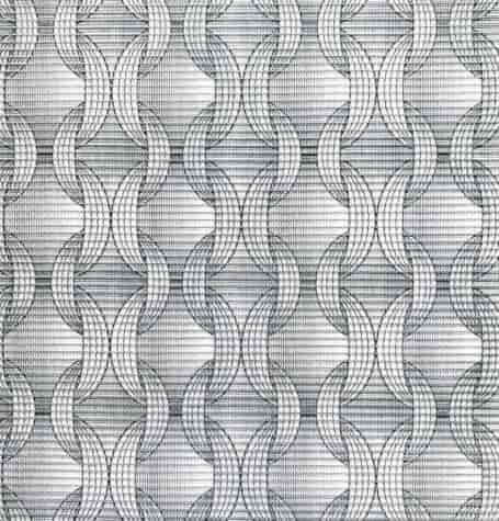 SONJA MATA WYKŁADZINA ŁAZIENKOWA 65cm 15m 097A