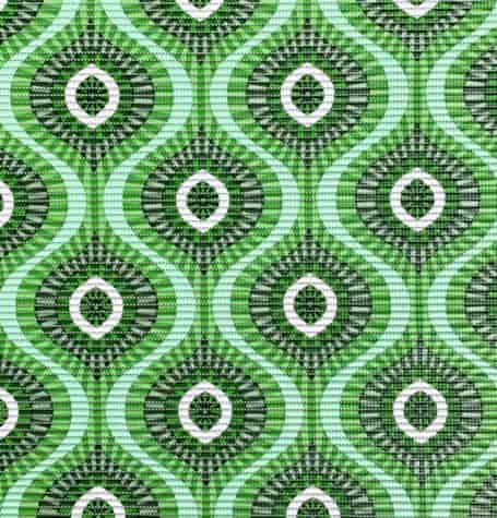 SONJA MATA WYKŁADZINA ŁAZIENKOWA 65cm 15m 306A