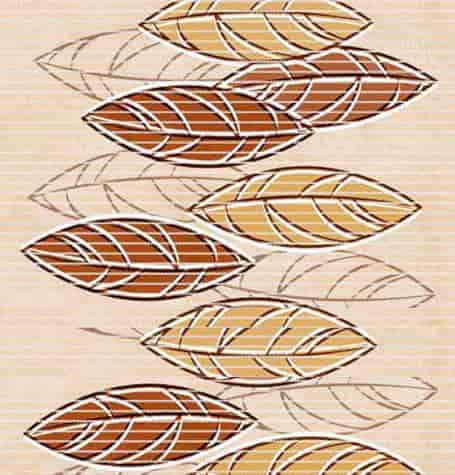 AQUA NOVA WYKŁADZINA ŁAZIENKOWA 65cm 15m 537B