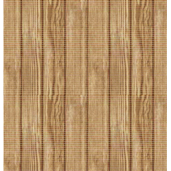 AQUA NOVA WYKŁADZINA ŁAZIENKOWA 65cm 15m 575A