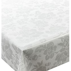 ANTALYA CERATA NA WŁÓKNINIE sz140cm d20m WF-4942C