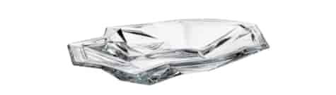 BOHEMIA ENIGMA ANGLE TALERZ PATERA 215