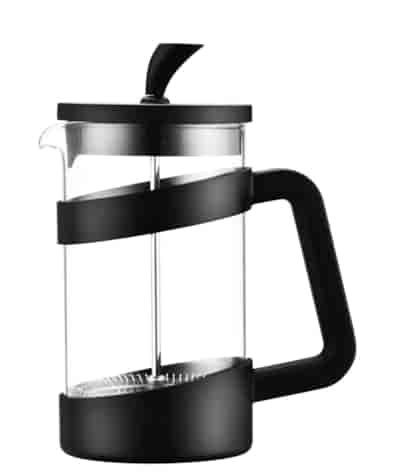 ZAPARZACZ DO HERBATY KH-1398  600ml