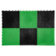WYCIERACZKA TRAWA SKŁADANA 6EL 37x56cm ZIELONY