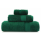 EGYPTIAN COTTON RĘCZNIK 50x90 ZIELONY 600