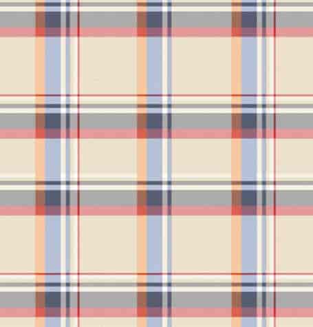 FANTASTIK CERATA NA WŁÓKNINIE szer140 20mb 1120-1