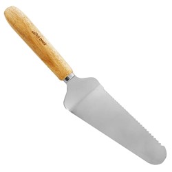 KINGHOFF ŁOPATKA DO CIASTA KH-1557