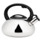 CZAJNIK METALOWY Z GWIZDKIEM 3,0L KH-3262
